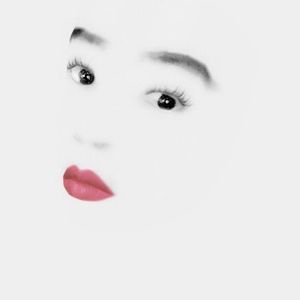 Meet your Posher, Maggie